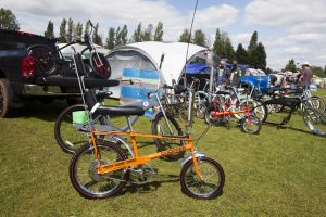 billing a chopper show 1 sm.jpg